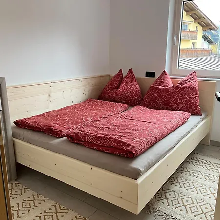Steffi Apartamento